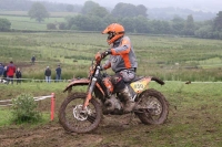 2012-welsh-2-day;enduro-digital-images;enduro-photos;llandrindod-wells;peter-wileman-photography;welsh-2-day-enduro;welsh-2-day-photography
