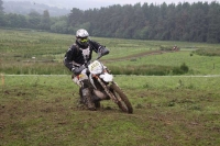 2012-welsh-2-day;enduro-digital-images;enduro-photos;llandrindod-wells;peter-wileman-photography;welsh-2-day-enduro;welsh-2-day-photography