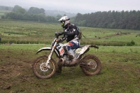 2012-welsh-2-day;enduro-digital-images;enduro-photos;llandrindod-wells;peter-wileman-photography;welsh-2-day-enduro;welsh-2-day-photography