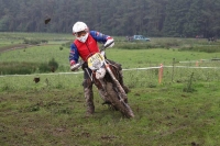2012-welsh-2-day;enduro-digital-images;enduro-photos;llandrindod-wells;peter-wileman-photography;welsh-2-day-enduro;welsh-2-day-photography