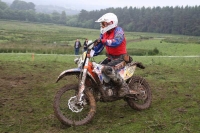 2012-welsh-2-day;enduro-digital-images;enduro-photos;llandrindod-wells;peter-wileman-photography;welsh-2-day-enduro;welsh-2-day-photography