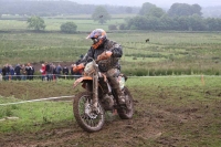 2012-welsh-2-day;enduro-digital-images;enduro-photos;llandrindod-wells;peter-wileman-photography;welsh-2-day-enduro;welsh-2-day-photography