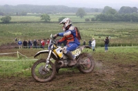 2012-welsh-2-day;enduro-digital-images;enduro-photos;llandrindod-wells;peter-wileman-photography;welsh-2-day-enduro;welsh-2-day-photography
