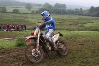2012-welsh-2-day;enduro-digital-images;enduro-photos;llandrindod-wells;peter-wileman-photography;welsh-2-day-enduro;welsh-2-day-photography