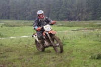 2012-welsh-2-day;enduro-digital-images;enduro-photos;llandrindod-wells;peter-wileman-photography;welsh-2-day-enduro;welsh-2-day-photography