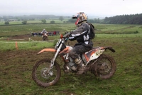 Rider Numbers 450 to 499