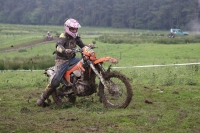 2012-welsh-2-day;enduro-digital-images;enduro-photos;llandrindod-wells;peter-wileman-photography;welsh-2-day-enduro;welsh-2-day-photography