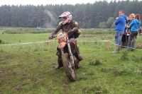 2012-welsh-2-day;enduro-digital-images;enduro-photos;llandrindod-wells;peter-wileman-photography;welsh-2-day-enduro;welsh-2-day-photography