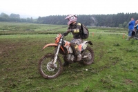 2012-welsh-2-day;enduro-digital-images;enduro-photos;llandrindod-wells;peter-wileman-photography;welsh-2-day-enduro;welsh-2-day-photography