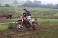 2012-welsh-2-day;enduro-digital-images;enduro-photos;llandrindod-wells;peter-wileman-photography;welsh-2-day-enduro;welsh-2-day-photography