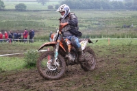 2012-welsh-2-day;enduro-digital-images;enduro-photos;llandrindod-wells;peter-wileman-photography;welsh-2-day-enduro;welsh-2-day-photography