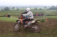 2012-welsh-2-day;enduro-digital-images;enduro-photos;llandrindod-wells;peter-wileman-photography;welsh-2-day-enduro;welsh-2-day-photography