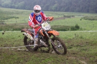 2012-welsh-2-day;enduro-digital-images;enduro-photos;llandrindod-wells;peter-wileman-photography;welsh-2-day-enduro;welsh-2-day-photography