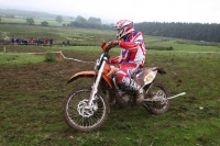 2012-welsh-2-day;enduro-digital-images;enduro-photos;llandrindod-wells;peter-wileman-photography;welsh-2-day-enduro;welsh-2-day-photography