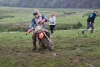 Rider Numbers 450 to 499