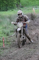 2012-welsh-2-day;enduro-digital-images;enduro-photos;llandrindod-wells;peter-wileman-photography;welsh-2-day-enduro;welsh-2-day-photography