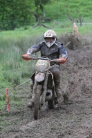 2012-welsh-2-day;enduro-digital-images;enduro-photos;llandrindod-wells;peter-wileman-photography;welsh-2-day-enduro;welsh-2-day-photography