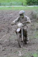 2012-welsh-2-day;enduro-digital-images;enduro-photos;llandrindod-wells;peter-wileman-photography;welsh-2-day-enduro;welsh-2-day-photography