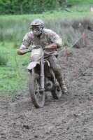2012-welsh-2-day;enduro-digital-images;enduro-photos;llandrindod-wells;peter-wileman-photography;welsh-2-day-enduro;welsh-2-day-photography