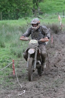 2012-welsh-2-day;enduro-digital-images;enduro-photos;llandrindod-wells;peter-wileman-photography;welsh-2-day-enduro;welsh-2-day-photography