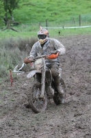 2012-welsh-2-day;enduro-digital-images;enduro-photos;llandrindod-wells;peter-wileman-photography;welsh-2-day-enduro;welsh-2-day-photography