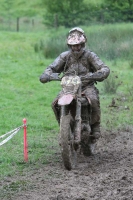 2012-welsh-2-day;enduro-digital-images;enduro-photos;llandrindod-wells;peter-wileman-photography;welsh-2-day-enduro;welsh-2-day-photography