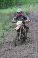 2012-welsh-2-day;enduro-digital-images;enduro-photos;llandrindod-wells;peter-wileman-photography;welsh-2-day-enduro;welsh-2-day-photography