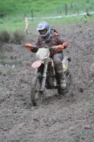 2012-welsh-2-day;enduro-digital-images;enduro-photos;llandrindod-wells;peter-wileman-photography;welsh-2-day-enduro;welsh-2-day-photography