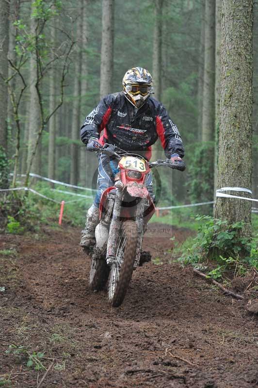 2012 welsh 2 day;enduro digital images;enduro photos;llandrindod wells;peter wileman photography;welsh 2 day enduro;welsh 2 day photography