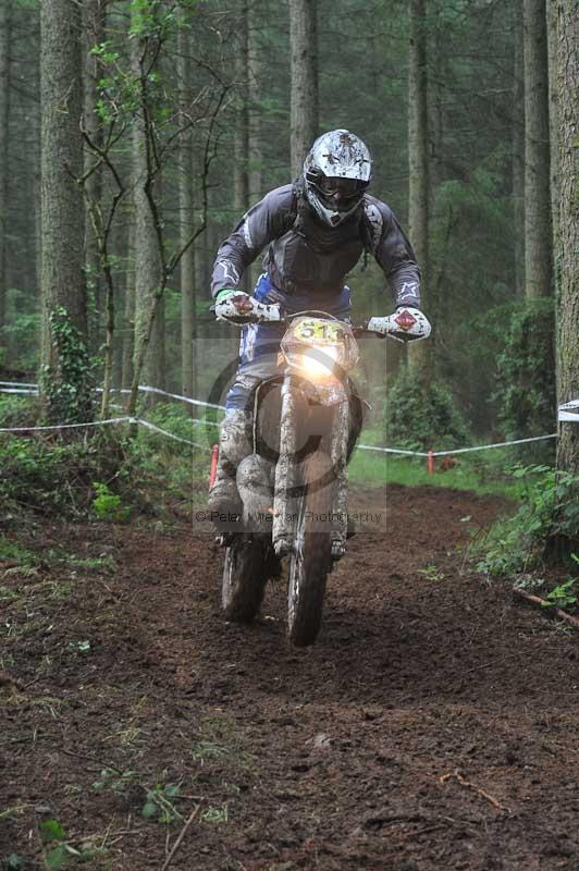 2012 welsh 2 day;enduro digital images;enduro photos;llandrindod wells;peter wileman photography;welsh 2 day enduro;welsh 2 day photography