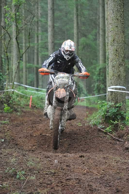 2012 welsh 2 day;enduro digital images;enduro photos;llandrindod wells;peter wileman photography;welsh 2 day enduro;welsh 2 day photography