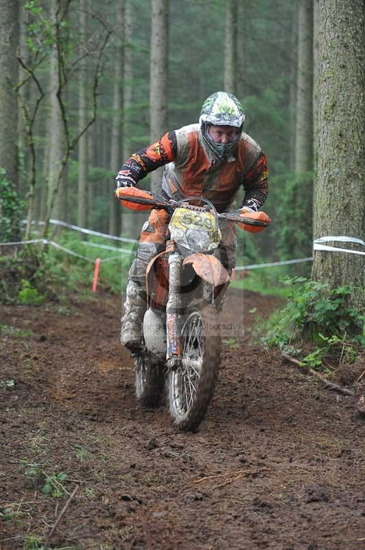 2012 welsh 2 day;enduro digital images;enduro photos;llandrindod wells;peter wileman photography;welsh 2 day enduro;welsh 2 day photography