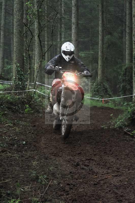 2012 welsh 2 day;enduro digital images;enduro photos;llandrindod wells;peter wileman photography;welsh 2 day enduro;welsh 2 day photography