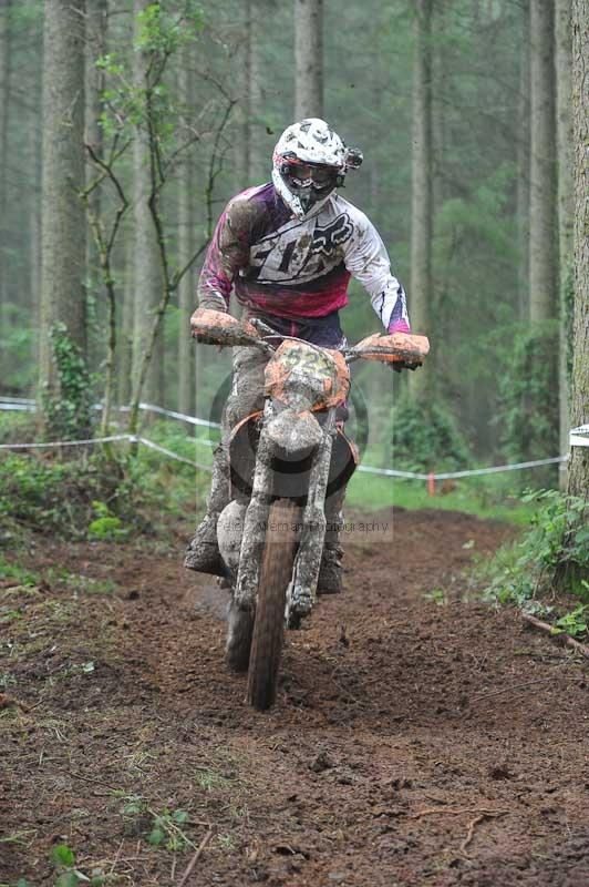 2012 welsh 2 day;enduro digital images;enduro photos;llandrindod wells;peter wileman photography;welsh 2 day enduro;welsh 2 day photography