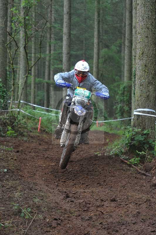2012 welsh 2 day;enduro digital images;enduro photos;llandrindod wells;peter wileman photography;welsh 2 day enduro;welsh 2 day photography