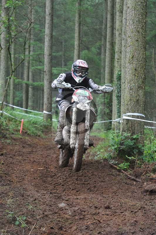 2012 welsh 2 day;enduro digital images;enduro photos;llandrindod wells;peter wileman photography;welsh 2 day enduro;welsh 2 day photography