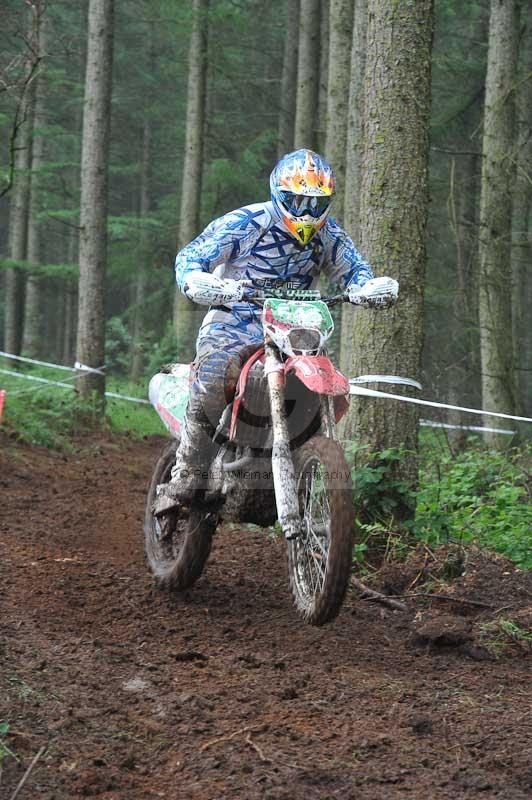 2012 welsh 2 day;enduro digital images;enduro photos;llandrindod wells;peter wileman photography;welsh 2 day enduro;welsh 2 day photography