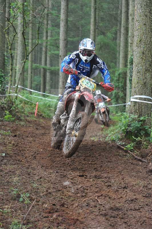 2012 welsh 2 day;enduro digital images;enduro photos;llandrindod wells;peter wileman photography;welsh 2 day enduro;welsh 2 day photography