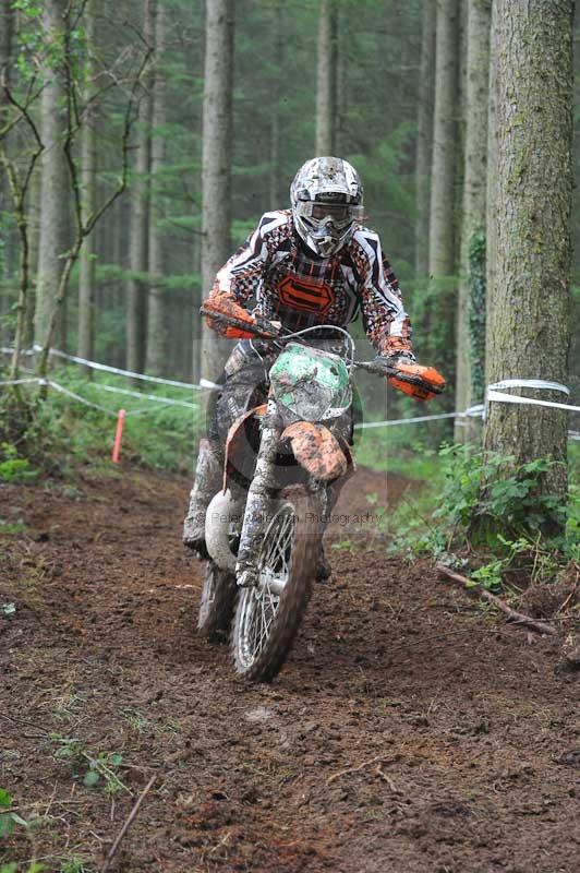2012 welsh 2 day;enduro digital images;enduro photos;llandrindod wells;peter wileman photography;welsh 2 day enduro;welsh 2 day photography
