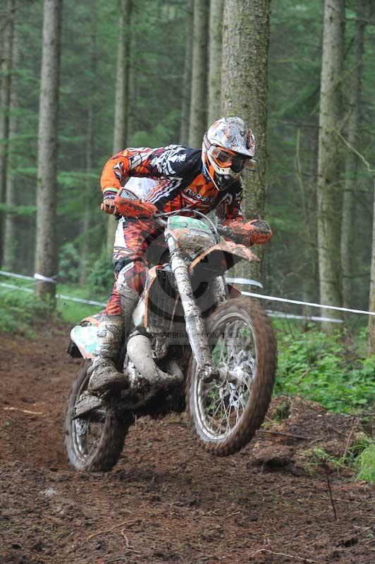 2012 welsh 2 day;enduro digital images;enduro photos;llandrindod wells;peter wileman photography;welsh 2 day enduro;welsh 2 day photography
