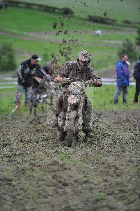 2012 welsh 2 day;enduro digital images;enduro photos;llandrindod wells;peter wileman photography;welsh 2 day enduro;welsh 2 day photography