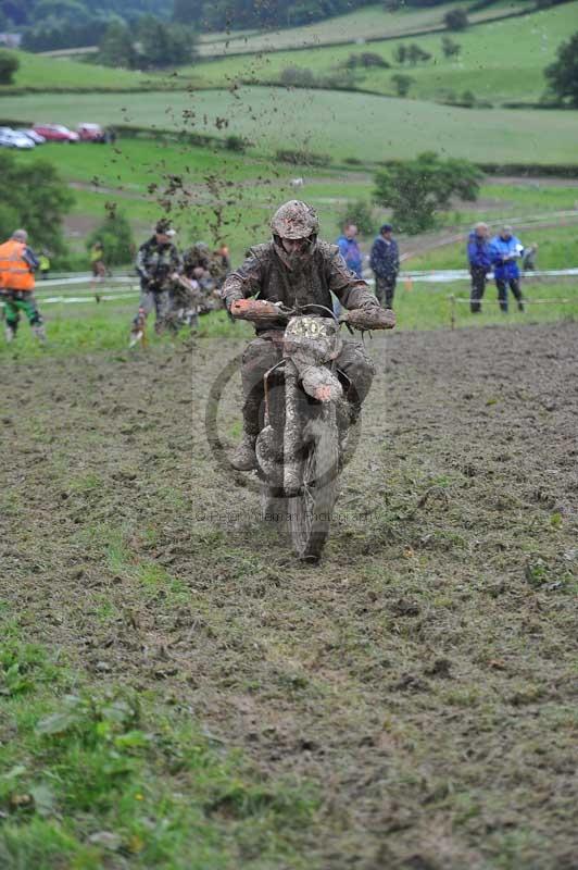 2012 welsh 2 day;enduro digital images;enduro photos;llandrindod wells;peter wileman photography;welsh 2 day enduro;welsh 2 day photography