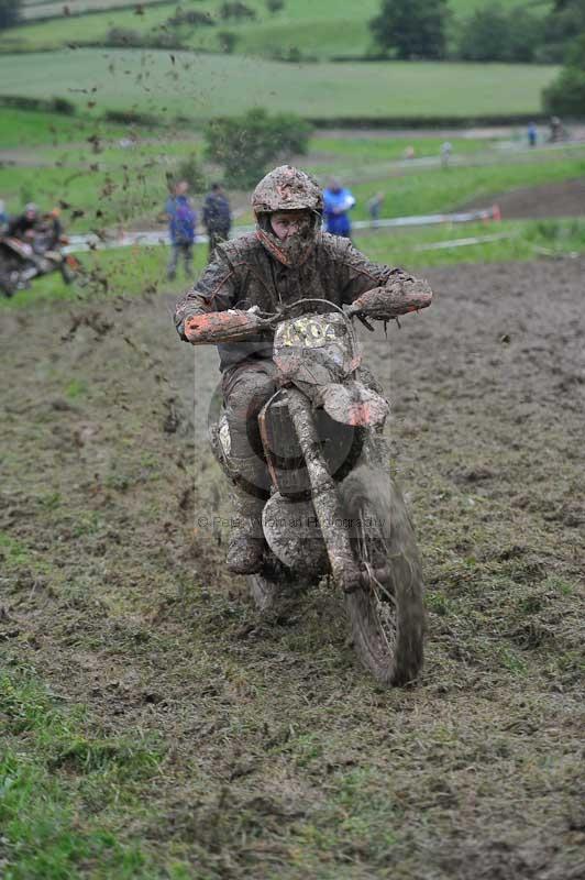 2012 welsh 2 day;enduro digital images;enduro photos;llandrindod wells;peter wileman photography;welsh 2 day enduro;welsh 2 day photography