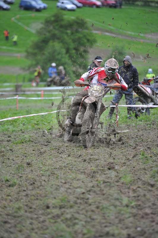 2012 welsh 2 day;enduro digital images;enduro photos;llandrindod wells;peter wileman photography;welsh 2 day enduro;welsh 2 day photography