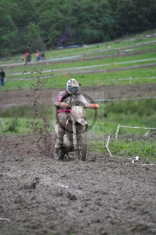 2012 welsh 2 day;enduro digital images;enduro photos;llandrindod wells;peter wileman photography;welsh 2 day enduro;welsh 2 day photography
