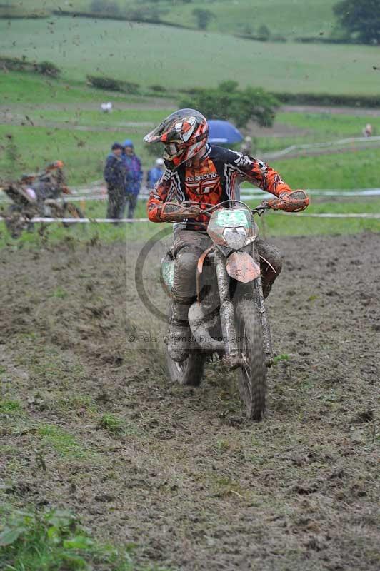 2012 welsh 2 day;enduro digital images;enduro photos;llandrindod wells;peter wileman photography;welsh 2 day enduro;welsh 2 day photography