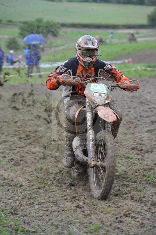2012 welsh 2 day;enduro digital images;enduro photos;llandrindod wells;peter wileman photography;welsh 2 day enduro;welsh 2 day photography