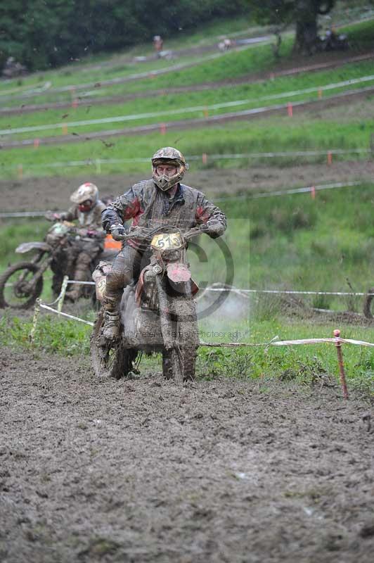 2012 welsh 2 day;enduro digital images;enduro photos;llandrindod wells;peter wileman photography;welsh 2 day enduro;welsh 2 day photography