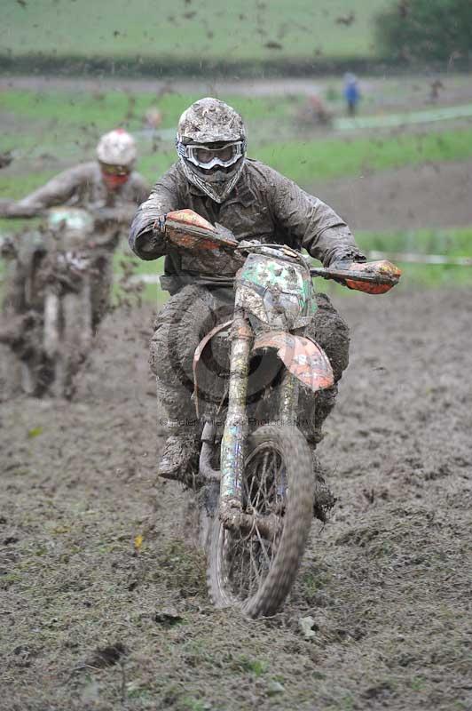 2012 welsh 2 day;enduro digital images;enduro photos;llandrindod wells;peter wileman photography;welsh 2 day enduro;welsh 2 day photography