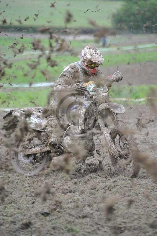 2012 welsh 2 day;enduro digital images;enduro photos;llandrindod wells;peter wileman photography;welsh 2 day enduro;welsh 2 day photography
